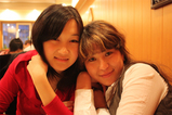 b2cf4c92.jpg