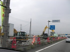 2009-10-17 8-25-58