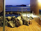 白浜 柳屋
