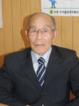 058c6013.jpg