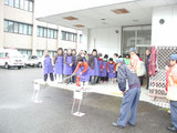 17aacdc1.jpg
