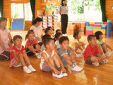 1b57b400.jpg