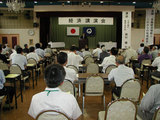 1e41d72a.jpg
