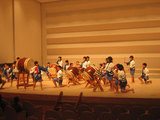 2076c4b9.jpg