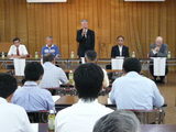 24e5dd40.JPG