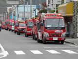 27bea78e.JPG