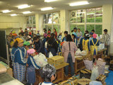 29f7485e.jpg