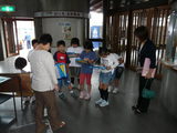 431ec45d.JPG