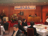 449a62b9.jpg