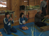 4998b4b8.jpg