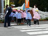 4d95448c.JPG