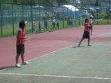 51acb504.jpg