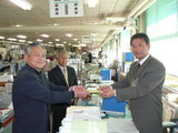 5a95fb77.JPG