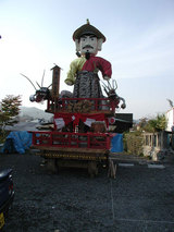 5e806627.jpg