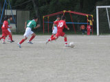 608320f2.jpg