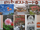 63ef42f0.jpg