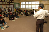 6adce34f.jpg