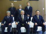 6f1a06be.jpg