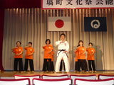 76b31ae5.JPG