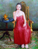 7a0b8316.jpg
