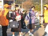 7f65c4e9.jpg