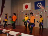 8048ff6a.JPG