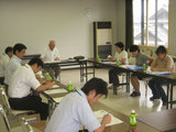 83c08cae.jpg