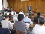872f9dcb.JPG