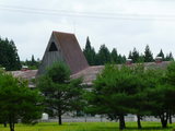 87bd9486.JPG