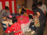 8a250813.jpg