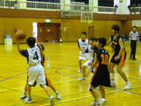 8c705685.JPG