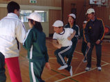 9081e0e6.jpg