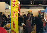 a0e5806d.jpg