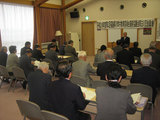 a29544f4.jpg