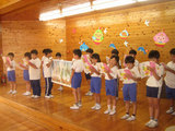 a628fb88.jpg