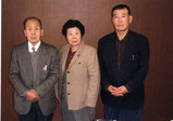 a933f62f.jpg