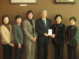 aa3a01a2.jpg