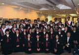 acba8b01.jpg