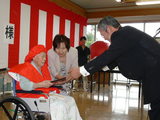 b02b4a68.JPG