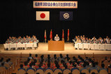 b92d2a24.jpg