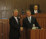 bde9eac9.jpg