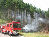 c0385c79.jpg