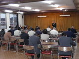 c1ec4148.JPG