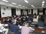 c7151469.JPG