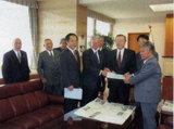 c86840ec.jpg