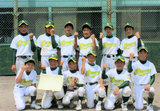 c986128f.jpg