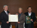 cb3edf44.JPG