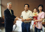 cb9dc5f9.jpg