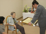 d03515cb.jpg