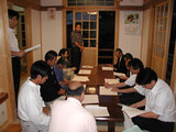 d1706be3.jpg